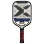 NOX Raquette Pickleball Pro Shot NOX Raquette Pickleball Pro Shot