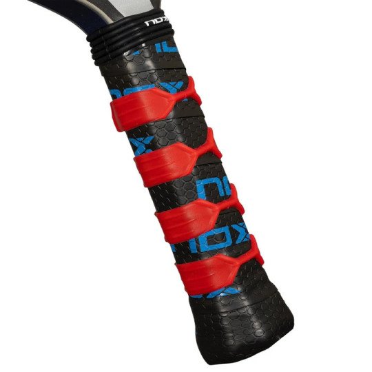 NOX Raquette Pickleball Pro Shot NOX Raquette Pickleball Pro Shot
