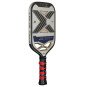 NOX Raquette Pickleball Pro Shot NOX Raquette Pickleball Pro Shot