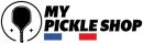 My Pickleball Shop