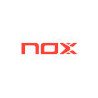Nox
