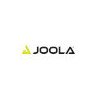 Joola