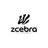 Zcebra
