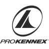 ProKennex